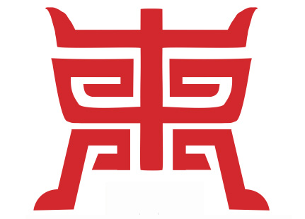 图标